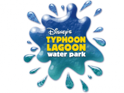 Things To Do https://terraverderesort.icnd-cdn.com/images/thingstodo/Disney Typhoon Lagoon Logo.png